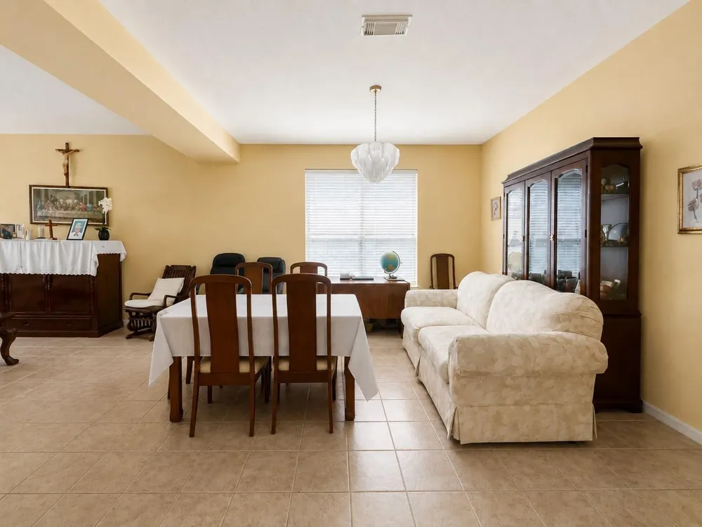 17807 Valley Palms Drive Spring, TX 77379