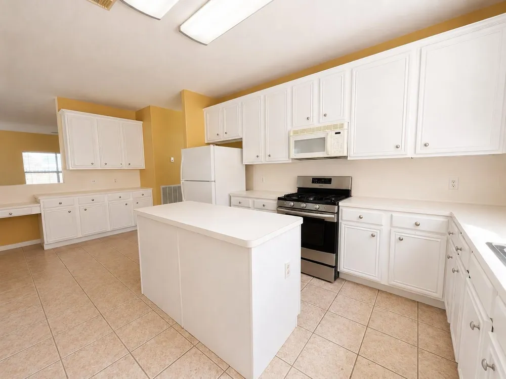 17807 Valley Palms Drive Spring, TX 77379