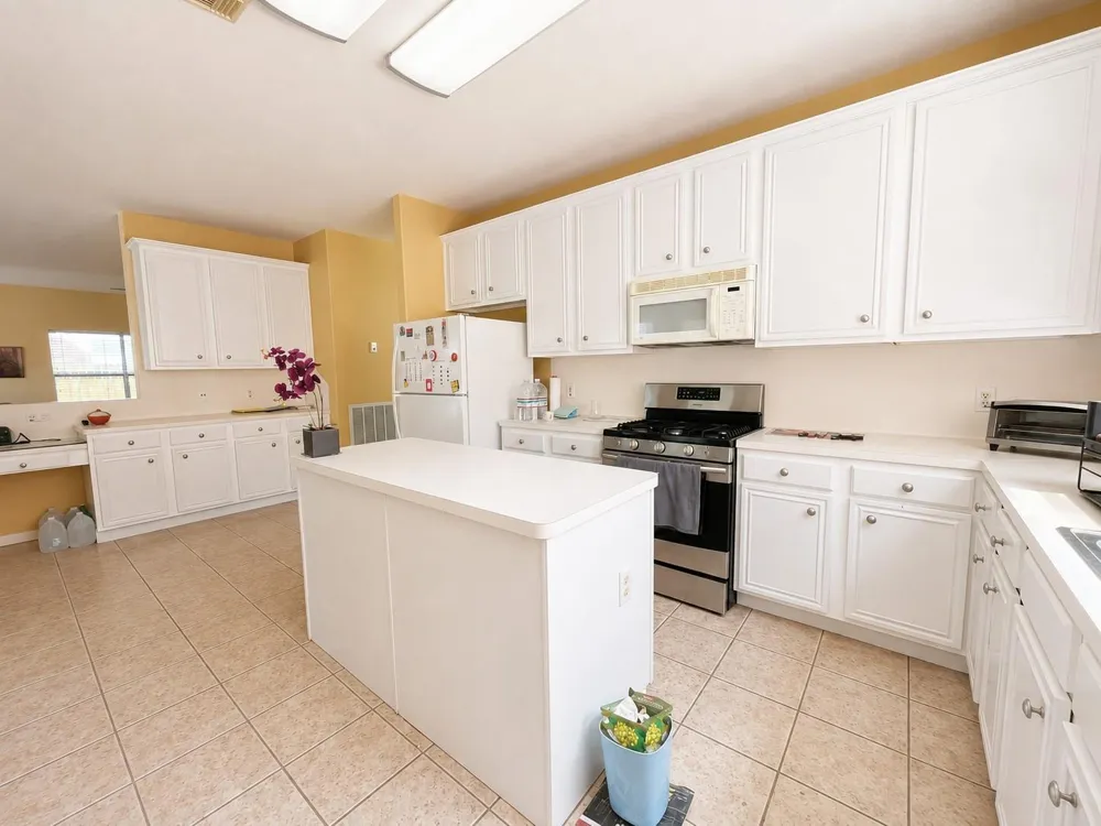 17807 Valley Palms Drive Spring, TX 77379
