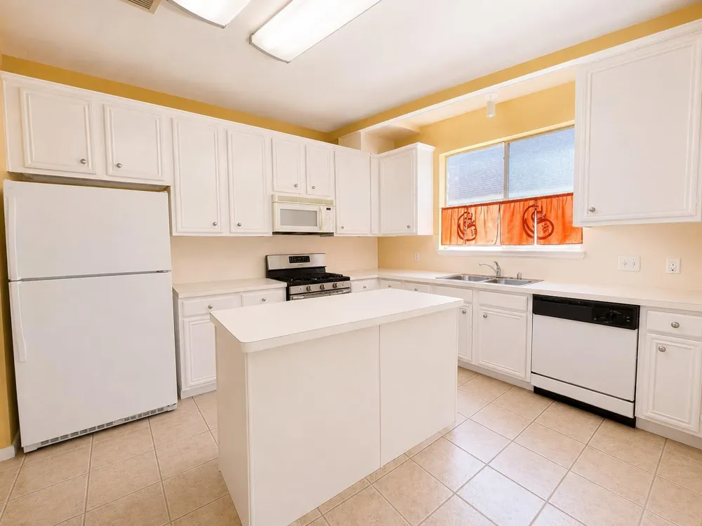 17807 Valley Palms Drive Spring, TX 77379
