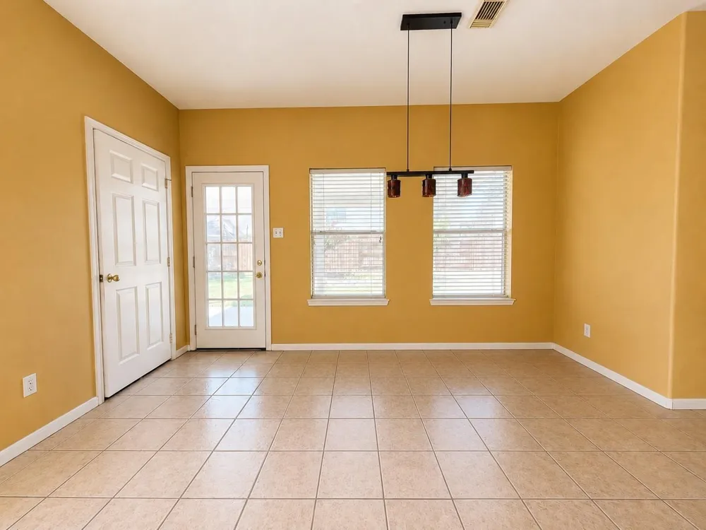 17807 Valley Palms Drive Spring, TX 77379