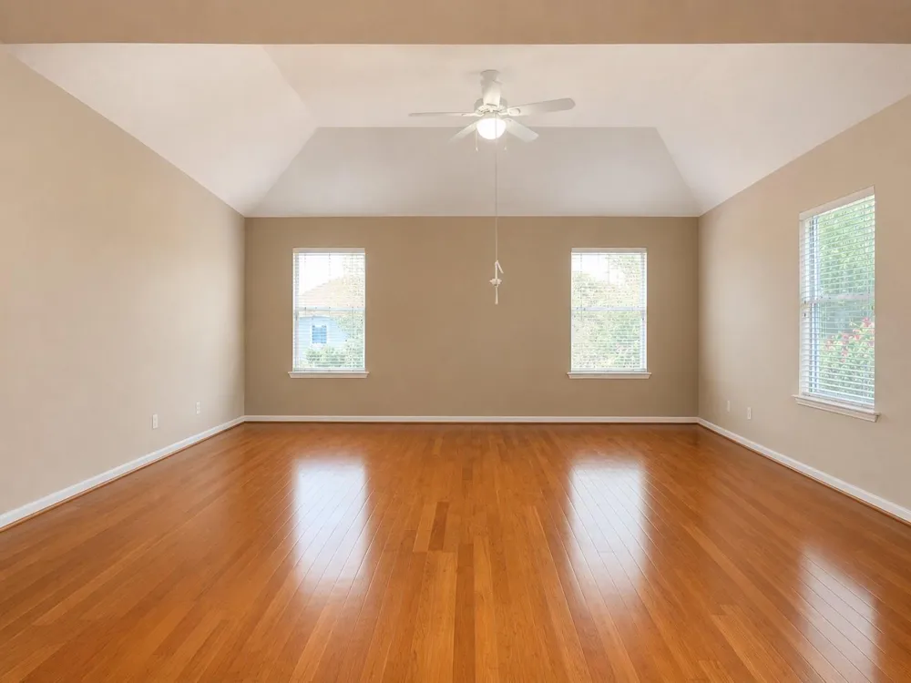 17807 Valley Palms Drive Spring, TX 77379