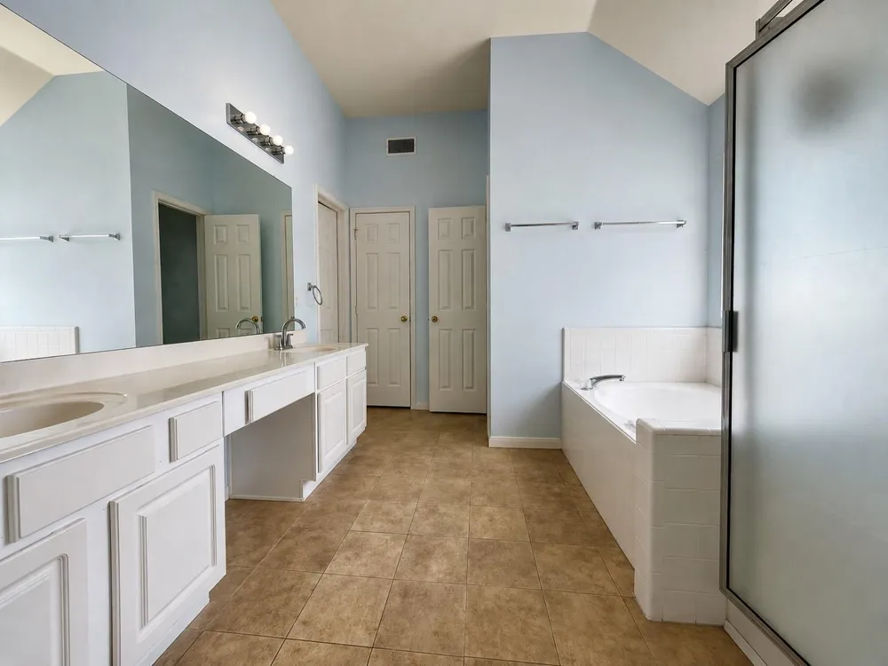 17807 Valley Palms Drive Spring, TX 77379