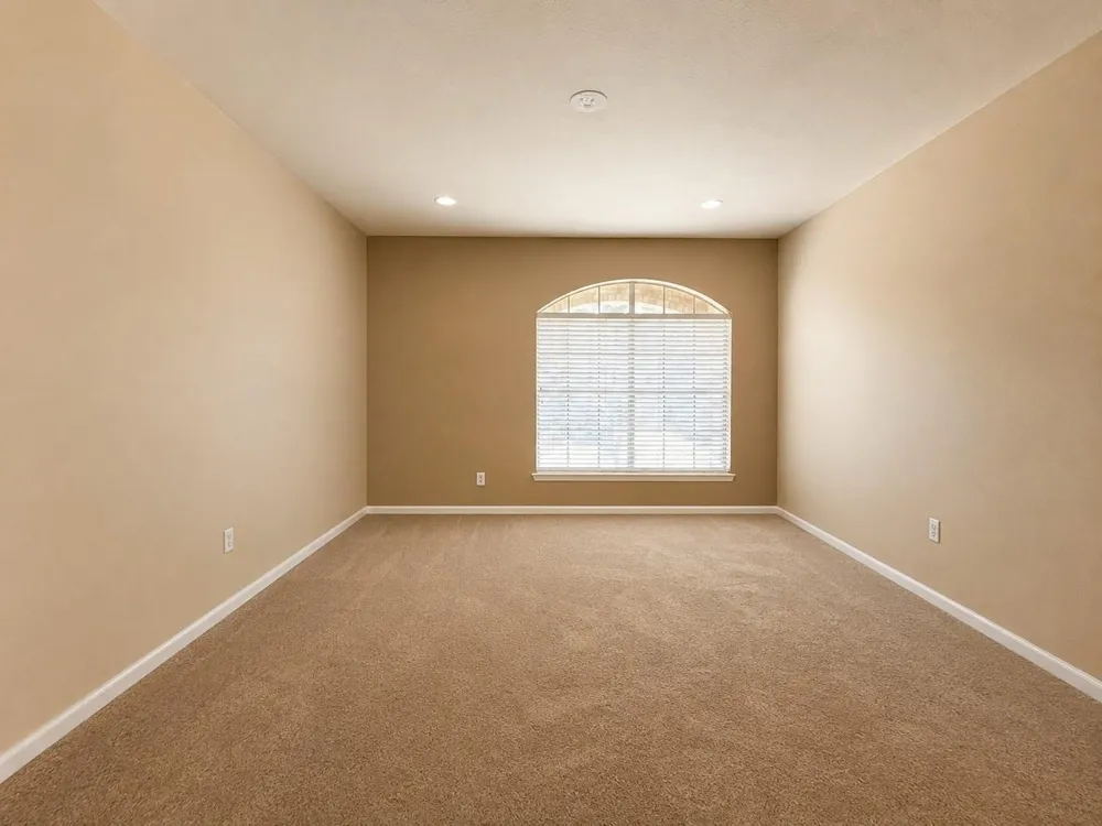 17807 Valley Palms Drive Spring, TX 77379