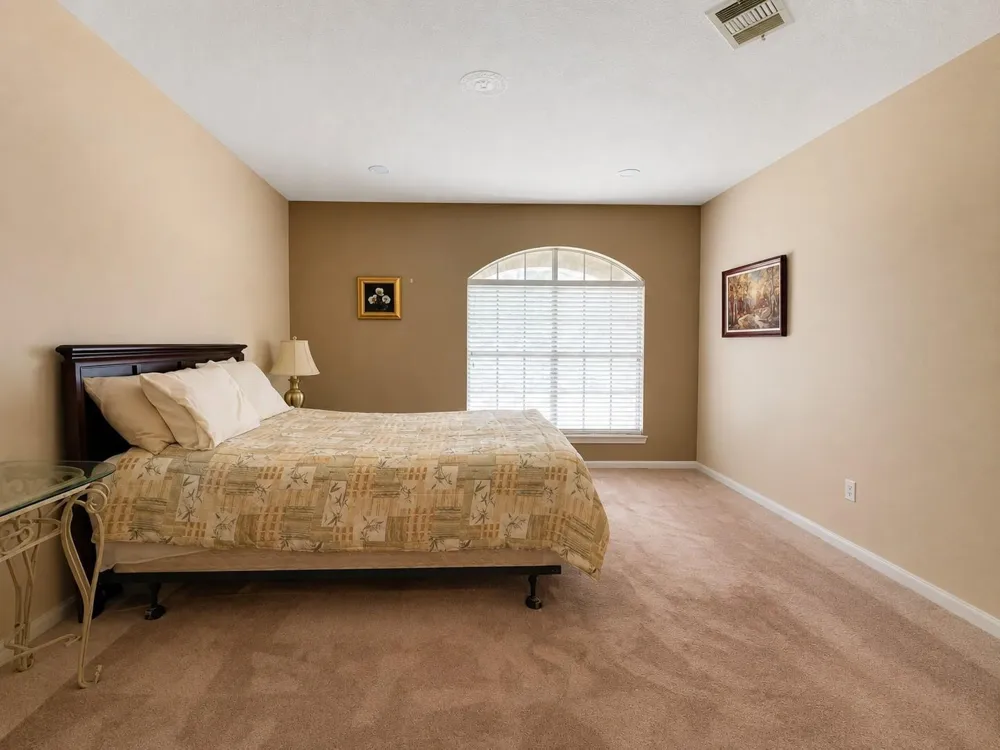 17807 Valley Palms Drive Spring, TX 77379