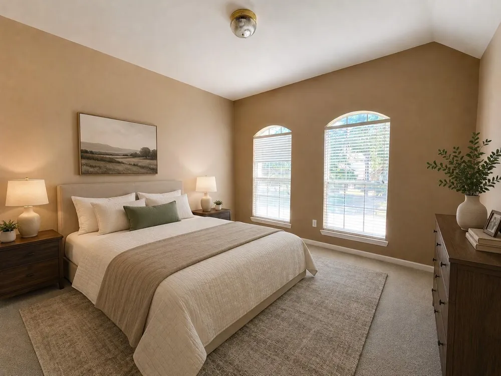 17807 Valley Palms Drive Spring, TX 77379