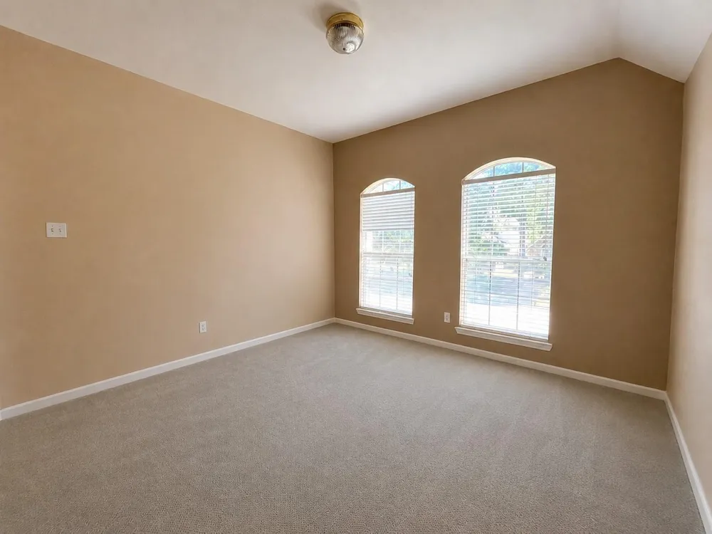 17807 Valley Palms Drive Spring, TX 77379