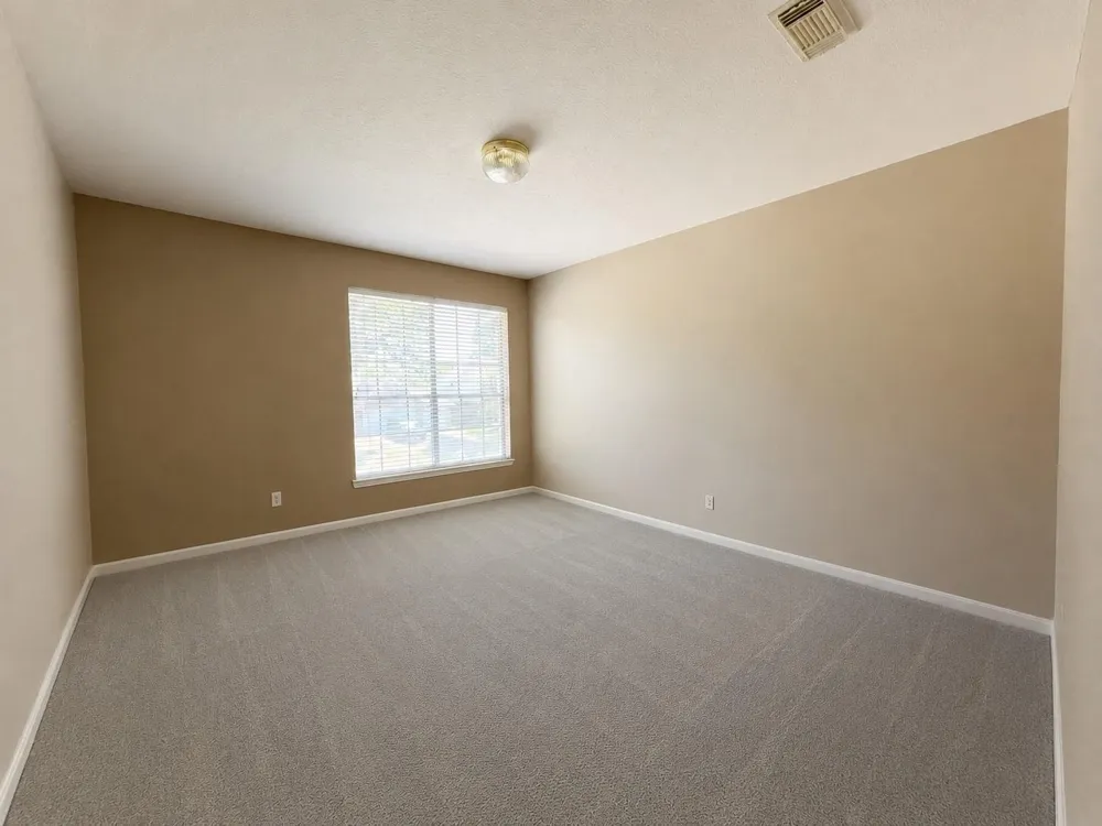17807 Valley Palms Drive Spring, TX 77379