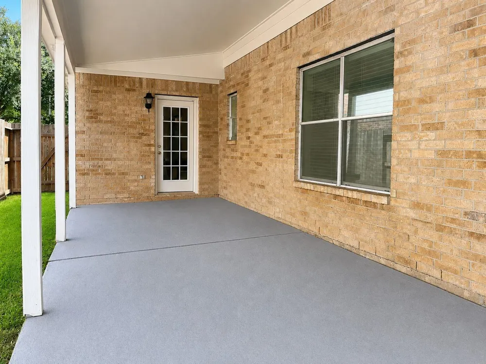 17807 Valley Palms Drive Spring, TX 77379