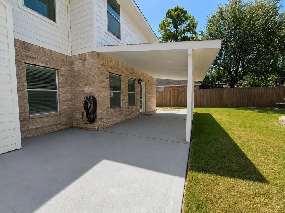 17807 Valley Palms Drive Spring, TX 77379