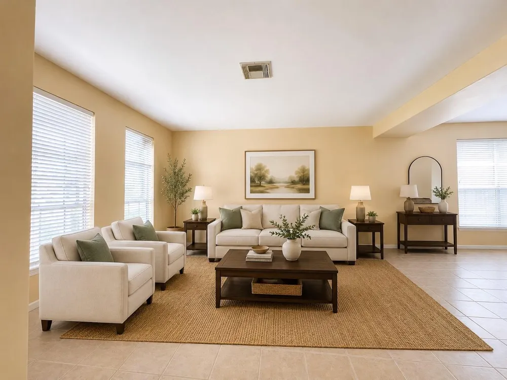 17807 Valley Palms Drive Spring, TX 77379