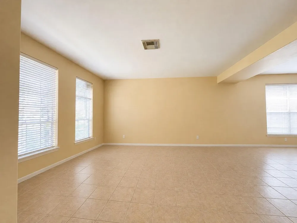 17807 Valley Palms Drive Spring, TX 77379