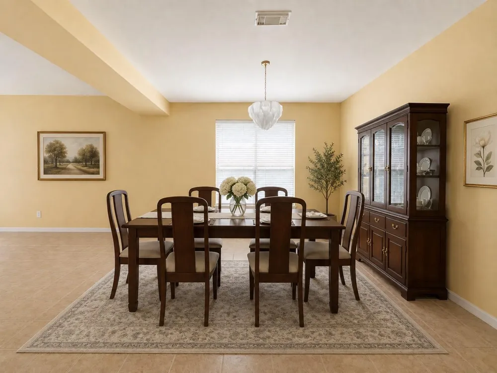 17807 Valley Palms Drive Spring, TX 77379