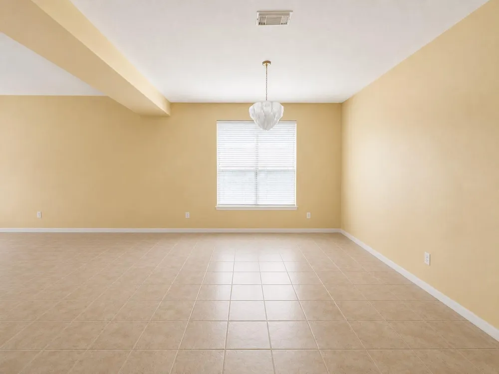 17807 Valley Palms Drive Spring, TX 77379