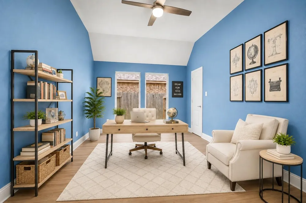 27938 Emory Cove Drive Spring, TX 77386