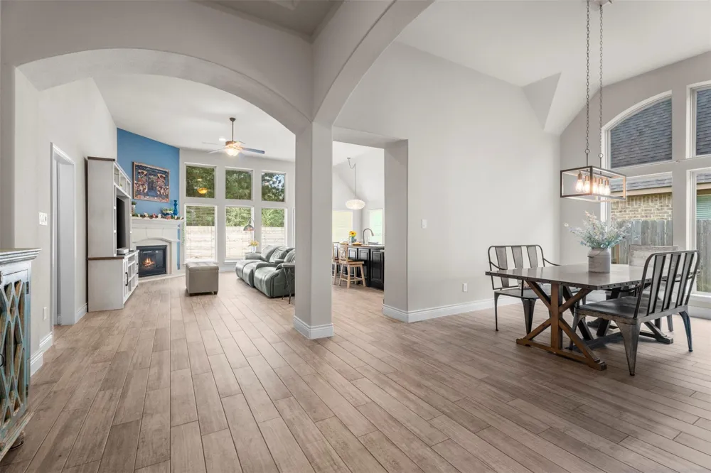 27938 Emory Cove Drive Spring, TX 77386