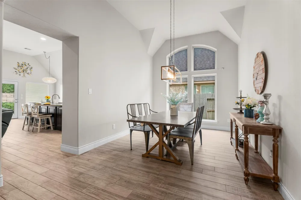 27938 Emory Cove Drive Spring, TX 77386