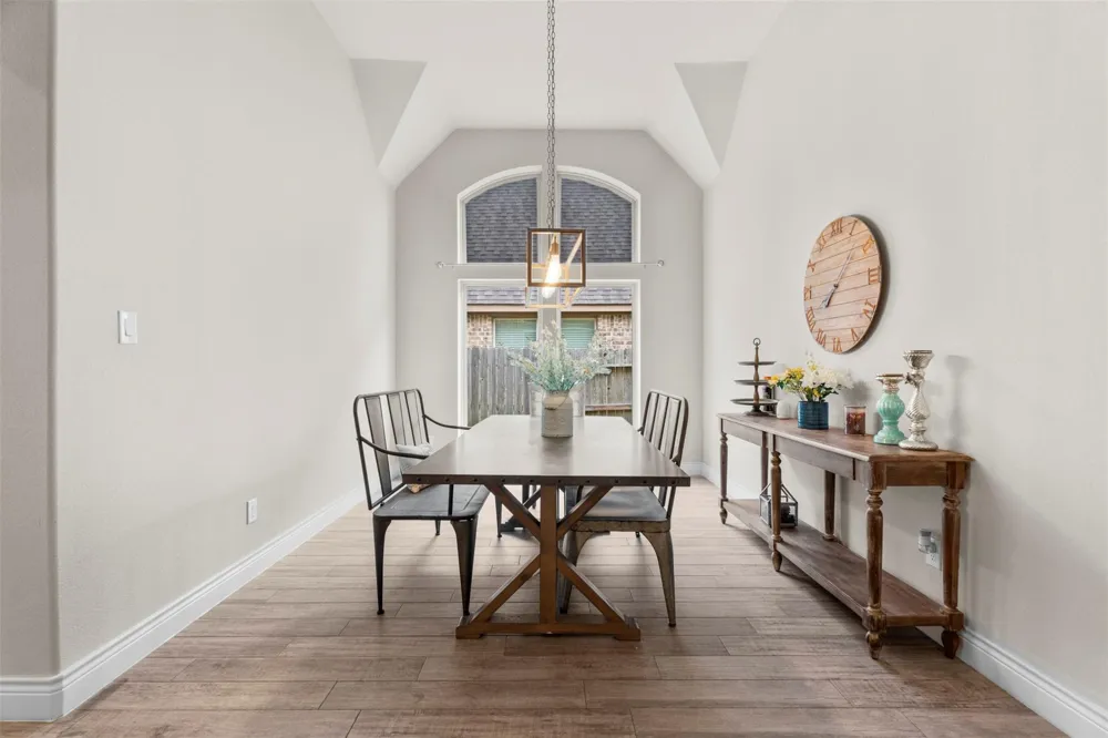 27938 Emory Cove Drive Spring, TX 77386