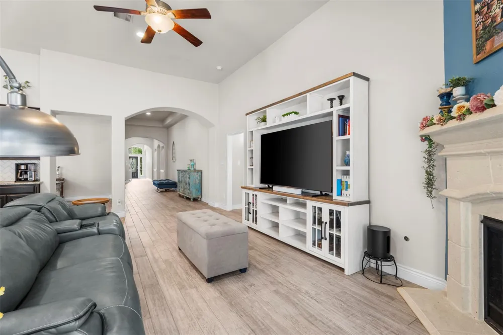 27938 Emory Cove Drive Spring, TX 77386