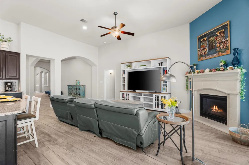 27938 Emory Cove Drive Spring, TX 77386