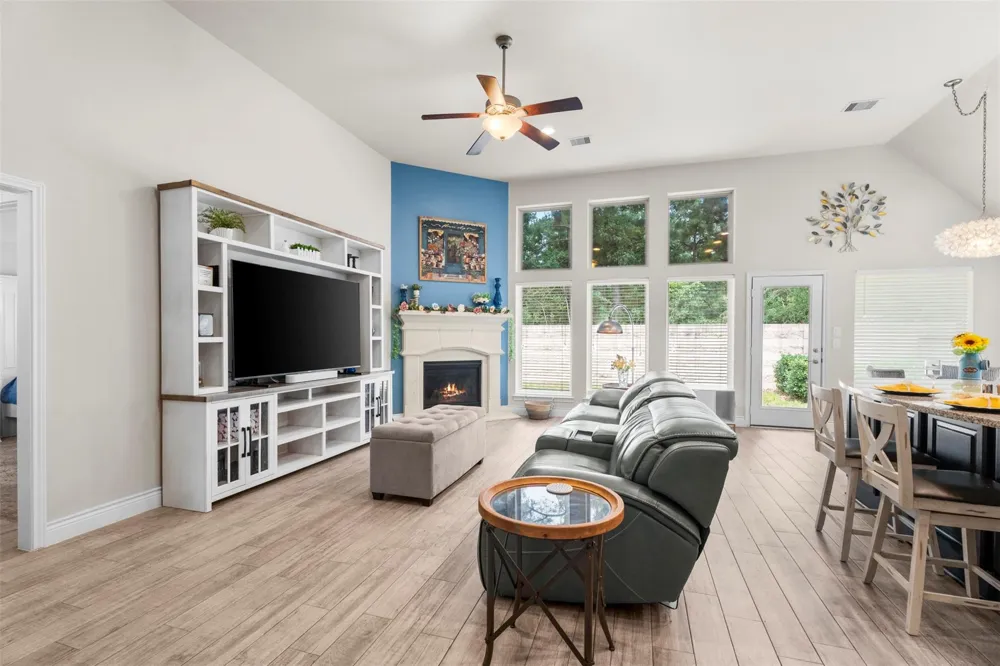 27938 Emory Cove Drive Spring, TX 77386