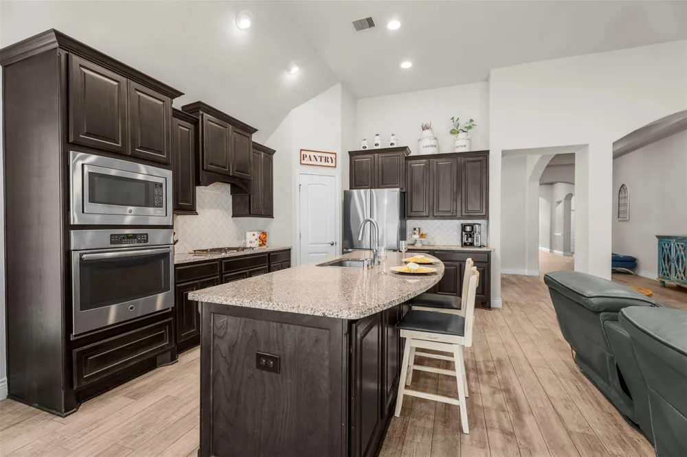 27938 Emory Cove Drive Spring, TX 77386