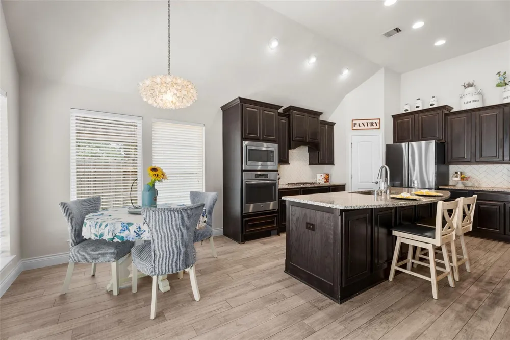 27938 Emory Cove Drive Spring, TX 77386