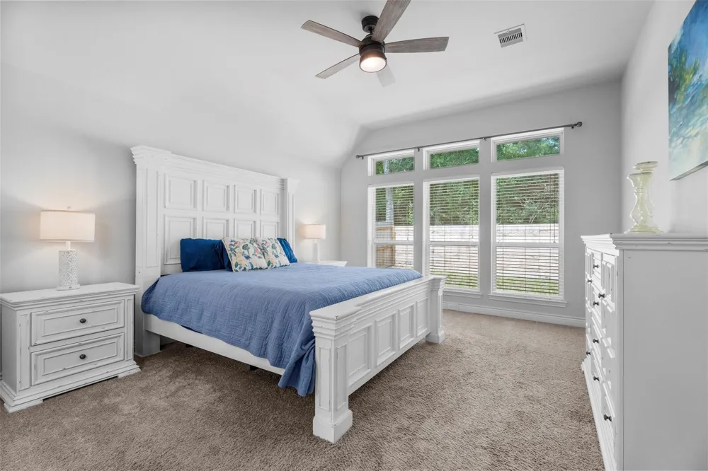 27938 Emory Cove Drive Spring, TX 77386