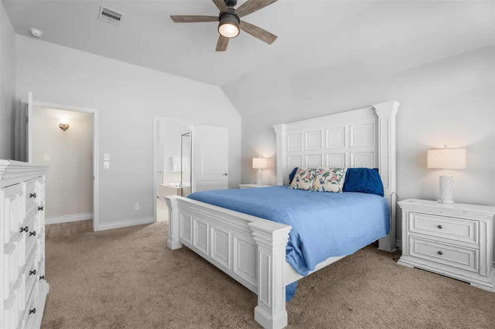 27938 Emory Cove Drive Spring, TX 77386