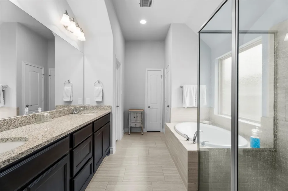 27938 Emory Cove Drive Spring, TX 77386