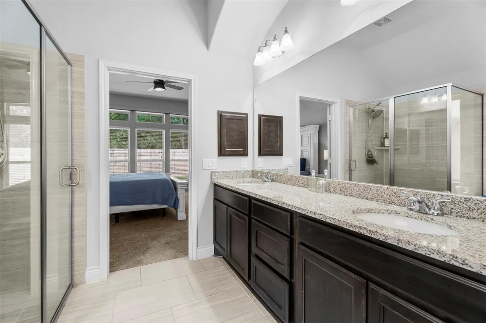 27938 Emory Cove Drive Spring, TX 77386