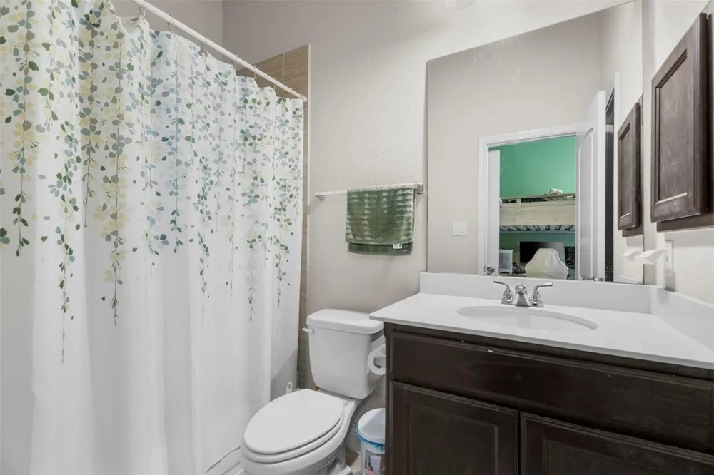 27938 Emory Cove Drive Spring, TX 77386