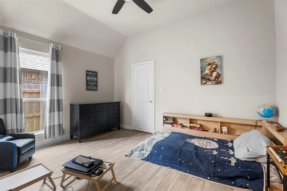 27938 Emory Cove Drive Spring, TX 77386