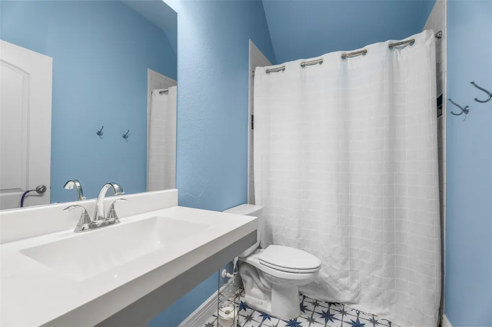 27938 Emory Cove Drive Spring, TX 77386