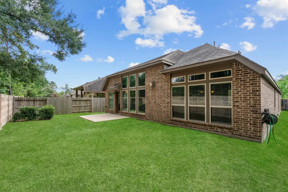 27938 Emory Cove Drive Spring, TX 77386