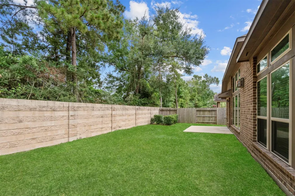 27938 Emory Cove Drive Spring, TX 77386