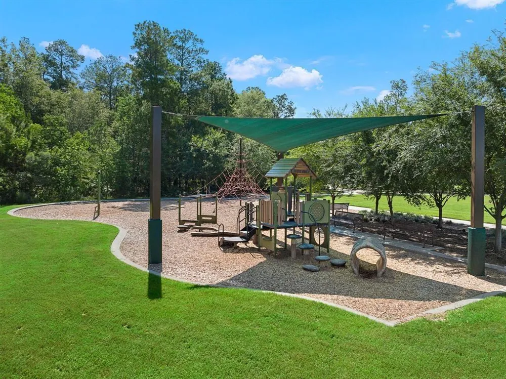 27938 Emory Cove Drive Spring, TX 77386