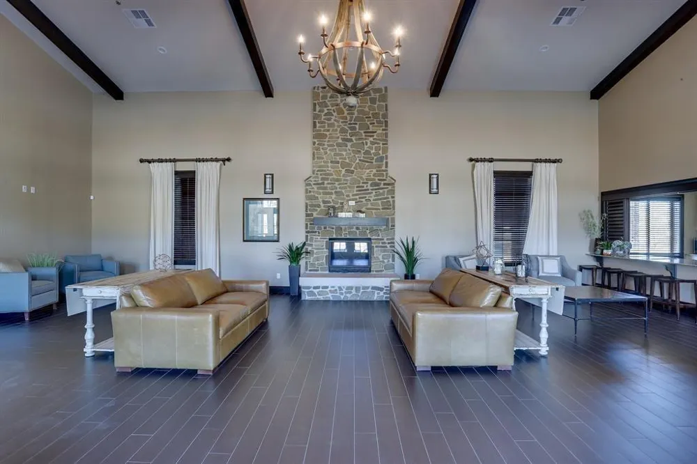 27938 Emory Cove Drive Spring, TX 77386