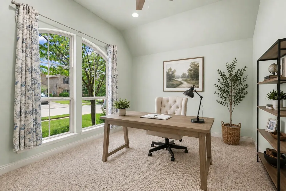27938 Emory Cove Drive Spring, TX 77386