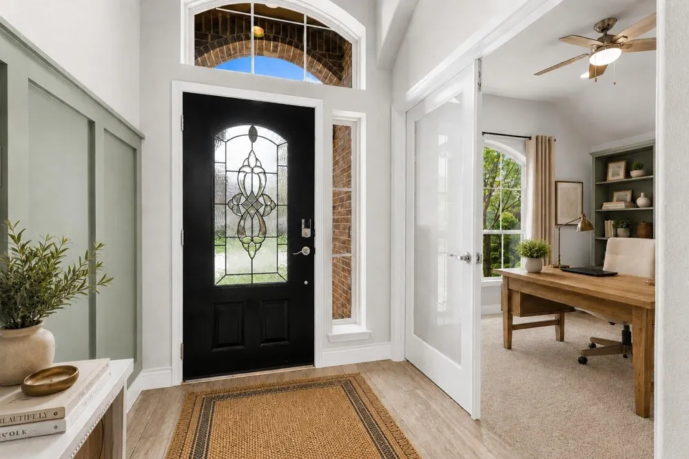27938 Emory Cove Drive Spring, TX 77386