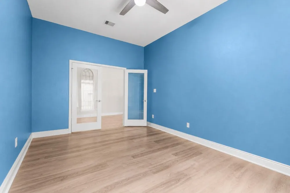 27938 Emory Cove Drive Spring, TX 77386
