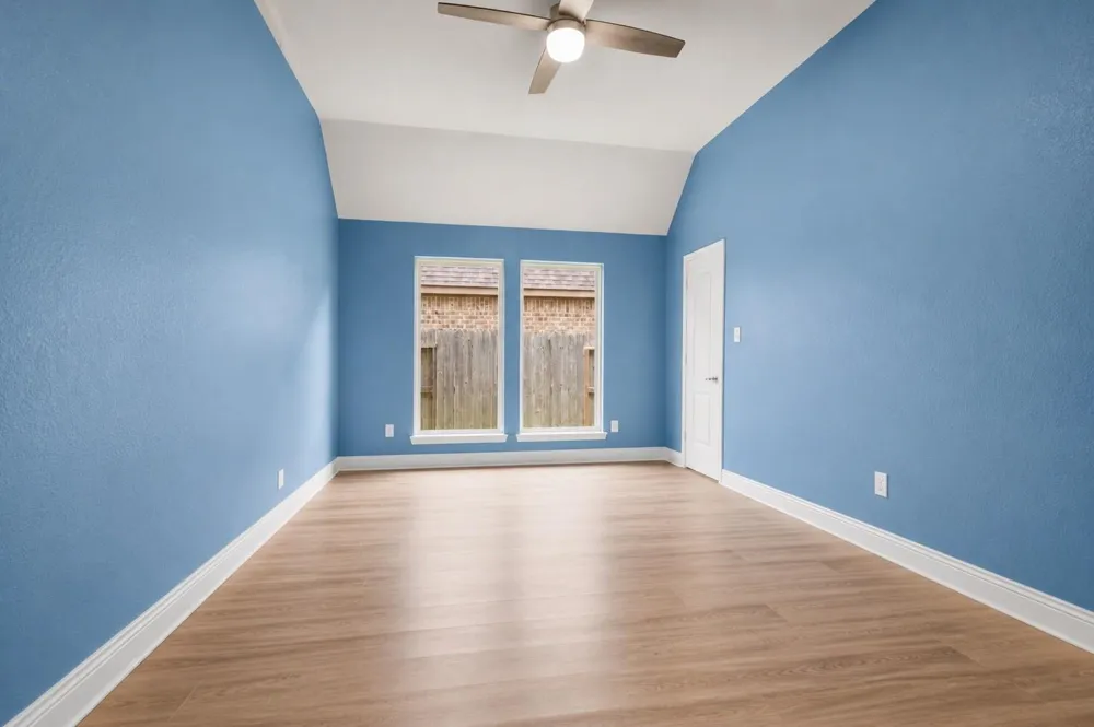 27938 Emory Cove Drive Spring, TX 77386