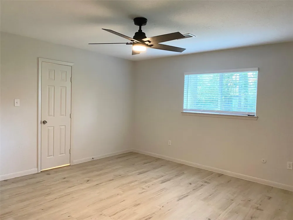 26411 Maplewood Drive Spring, TX 77386
