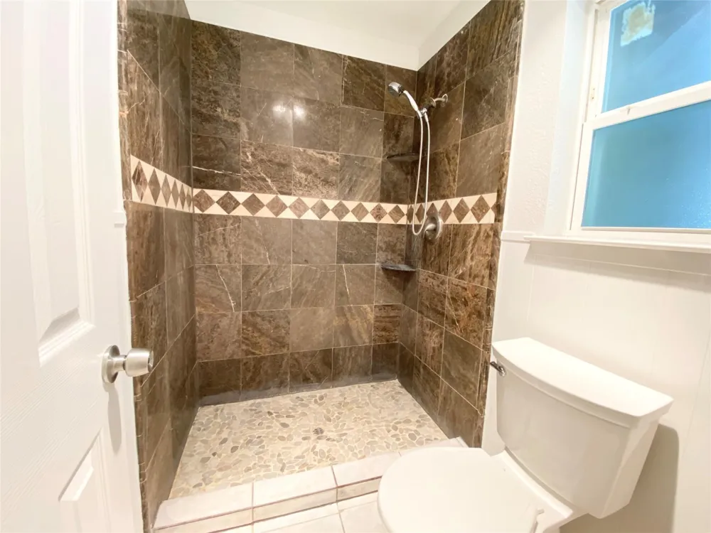 26411 Maplewood Drive Spring, TX 77386