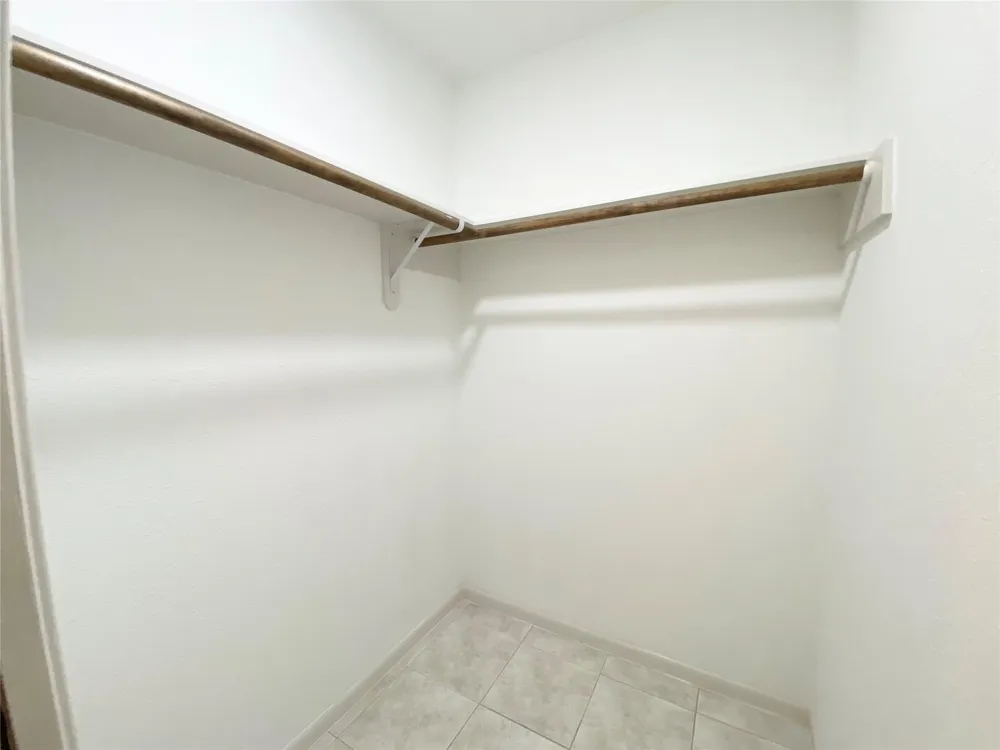 26411 Maplewood Drive Spring, TX 77386