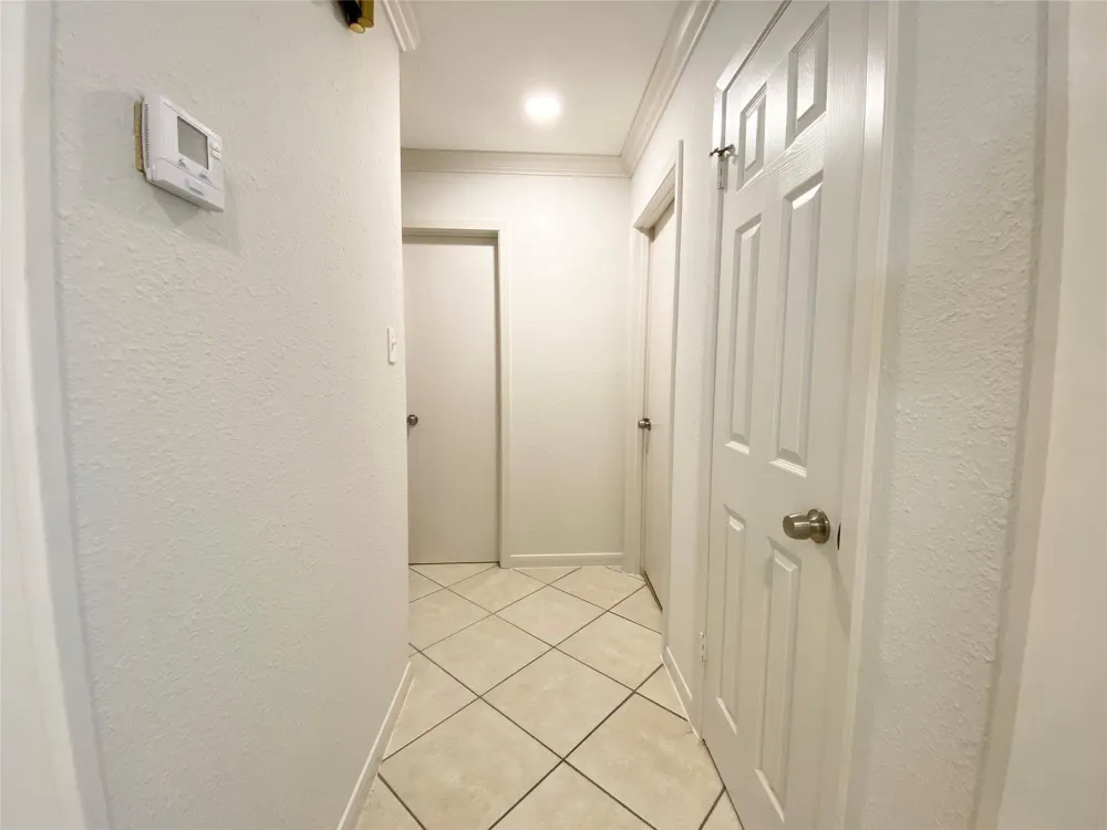 26411 Maplewood Drive Spring, TX 77386