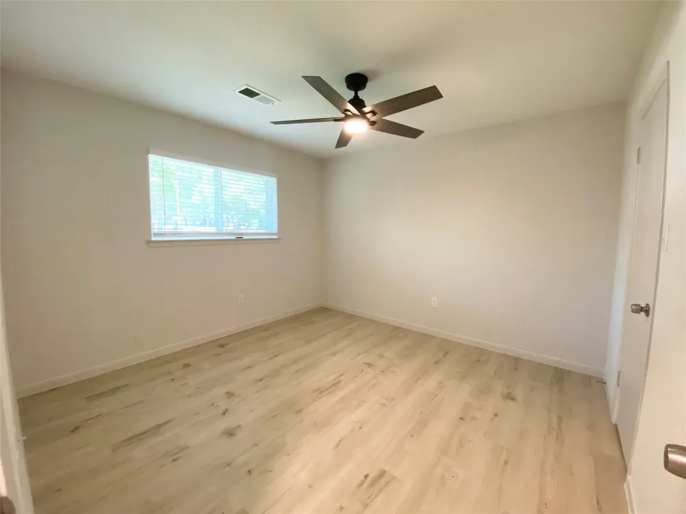 26411 Maplewood Drive Spring, TX 77386