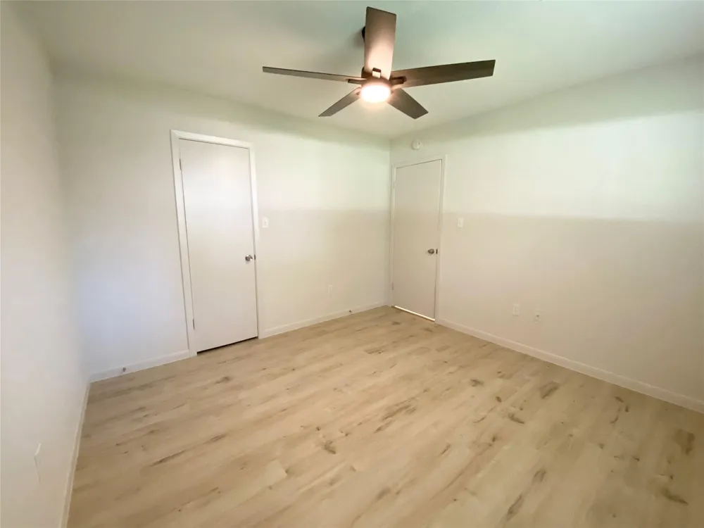 26411 Maplewood Drive Spring, TX 77386