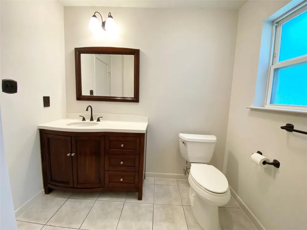 26411 Maplewood Drive Spring, TX 77386