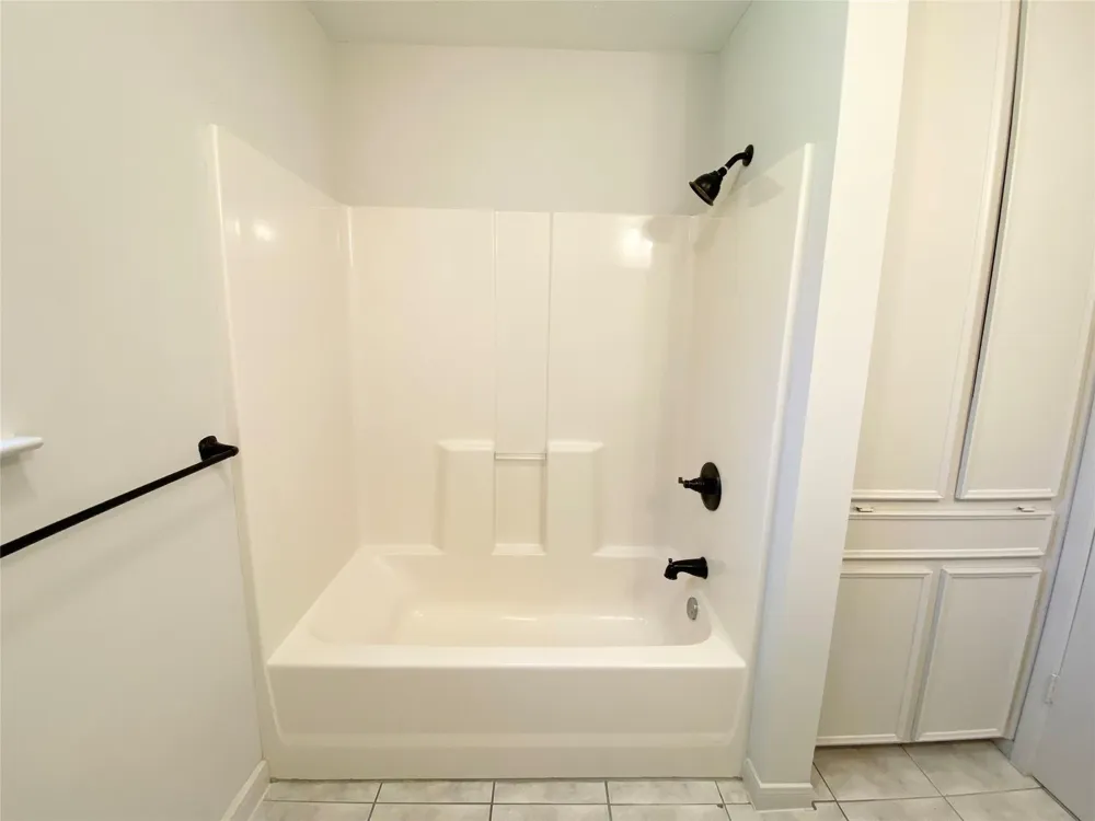 26411 Maplewood Drive Spring, TX 77386